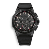 Cornavin Downtown Sport Herrenuhr - CO 2012-2008R